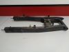 Hinterradschwinge Honda CBR 125 R