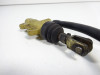 Bremszylinder hinten Ducati monster 600