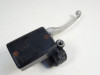 Front brake master cylinder  Kawasaki VERSYS 650