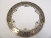 Remschijf voor Yamaha XJ 600 Diversion