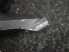 Front Fork left complete Ducati 1198