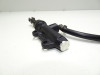 Bremszylinder hinten BMW F 650 CS Scarver