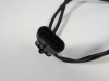 Lambda sensor Ducati 848