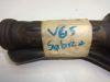 Handlebar switch assy right Honda VF 1100 Sabre