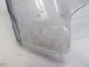 Wind screen Kawasaki VERSYS 650