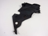 Cowl left small Kawasaki ER 6