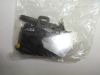 Braking pads front Yamaha RD 350 LC
