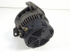 Dynamo BMW R 1150 RT   R 850 RT
