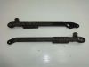 Achtersubframe Honda VF 1100 Sabre