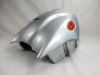 Fuel tank Moto Guzzi Norge