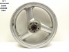 Front Wheel Kawasaki ZX 9 R