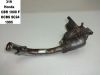 Waterpomp Honda CBR 1000 F