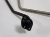 Oil Hose BMW R 1200 GS