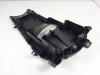 Undertail Kawasaki ER 6