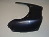 Onderkuip BMW R 1150 RT   R 850 RT