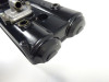Kleppendeksel Kawasaki ER 6