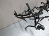 Upper cowl Stay BMW K 1200 LT
