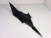 Cowl right small Kawasaki Z 800