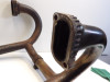 Downpipes BMW R 1150 R