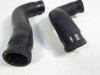 Radiator toebehoren Kawasaki ER 6