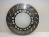 Bremsscheibe vorne Yamaha XV 1100 Virago