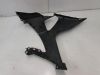 Cowl Left Suzuki GSX R 1000