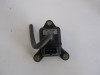 Air flow meter Ducati ST2