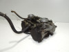 Carburetor assy Kawasaki KLE 500