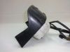 Tellerset Yamaha XJ 600 Diversion