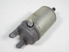 Startmotor Kawasaki Z 750