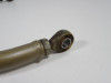 Cushion connecting rod  Ducati Monster 750