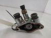 Motorblok diverse Harley Davidson Overige Harley Davidson