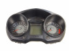 Tellerset BMW K 1200 GT