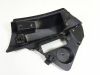 Seitenverkleidung links klein Ducati Multistrada 1000