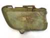 Cowl left small Honda CB 350 Four