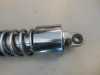 Stossdampfer hinten Kawasaki VN 700  750