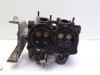 Cilinderkop Honda ST 1100 Pan European