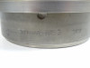 Flywheel rotor Ducati monster 600