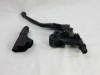 Lever handle clutch Moto Guzzi California EV