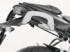 Kofferbeugel set Yamaha FZ1