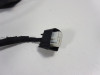 Clutch master cylinder BMW R 1200 RT