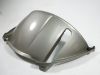 Topkuip bekleding BMW K 1200 LT