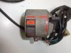 Handlebar switch assy left Honda CB 700