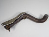 Downpipes Yamaha MT 03