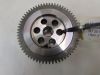 Bobine Harley Davidson Overige Harley Davidson
