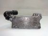 Engine parts Kawasaki ZZR 1100