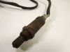 Lambda sensor BMW R 1150 RT   R 850 RT