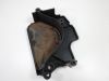 Motorblokdeksel voortandwiel Kawasaki ZXR 400