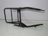 Bagagedrager Moto Guzzi Overige Moto Guzzi