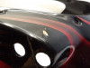 Cowl upper front Honda CBR 1100 XX